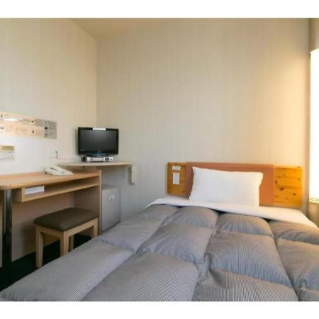 R&B Hotel Nagoya Nishiki - Vacation Stay 15165V Dış mekan fotoğraf