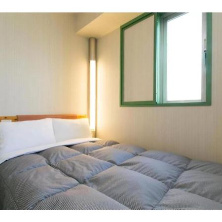 R&B Hotel Nagoya Nishiki - Vacation Stay 15165V Dış mekan fotoğraf