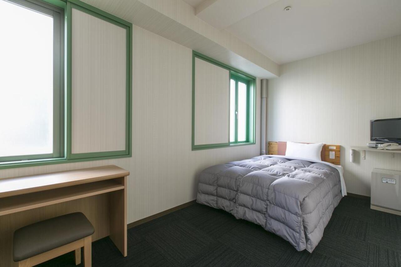R&B Hotel Nagoya Nishiki - Vacation Stay 15165V Dış mekan fotoğraf