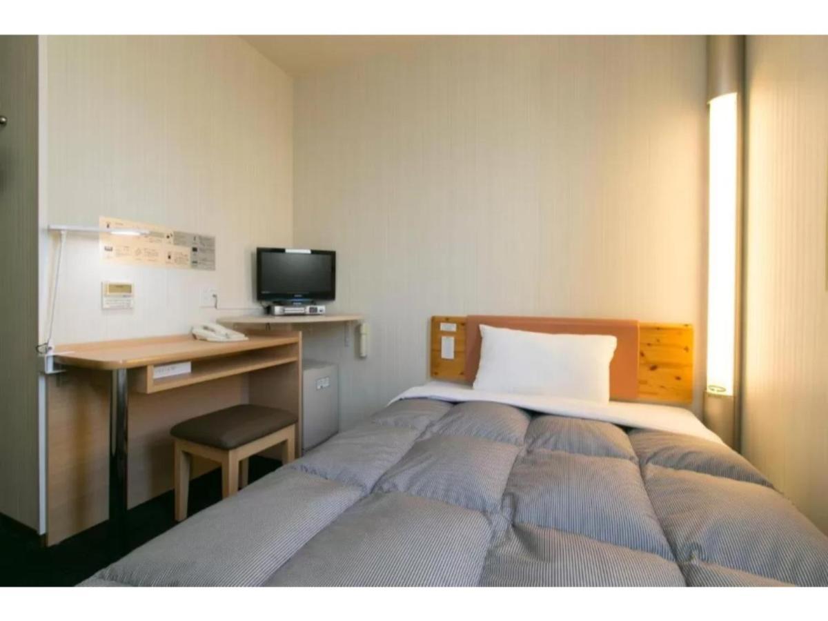 R&B Hotel Nagoya Nishiki - Vacation Stay 15165V Dış mekan fotoğraf